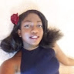 Meet your Posher, Ekomobong